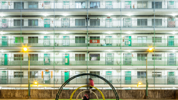 房署打擊公屋富戶！3成個案成功打甩遷出令保住間屋 揭上訴關鍵