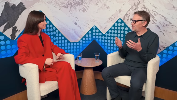 AI時代反而易搵工？LinkedIn CEO公開5項AI無法取代技能！預言未來5年三大職業最搶手？