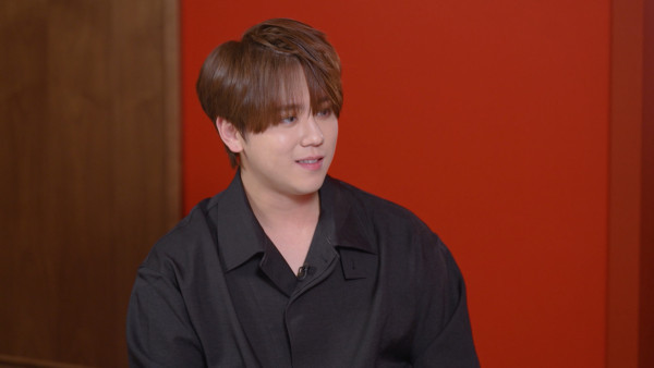 MIRROR成員姜濤認不小心駕駛認罪 分心取帽撞毀護欄罰款千元