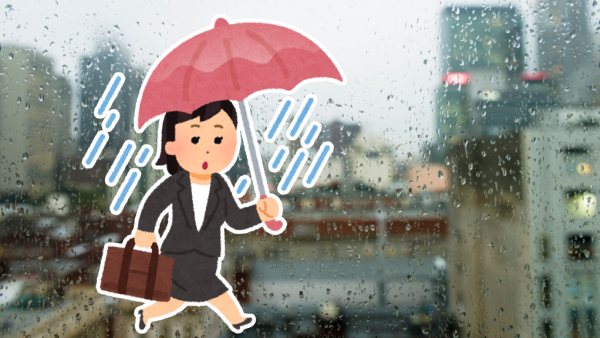 穀雨2026｜4.20穀雨7大禁忌唔做得！專家：忌去2個地方！教一招開財運 附幸運吉時