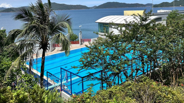 擊敗歐美！科大獲評亞洲最美大學榜首 揭3大隱藏福利：最美海岸線打卡