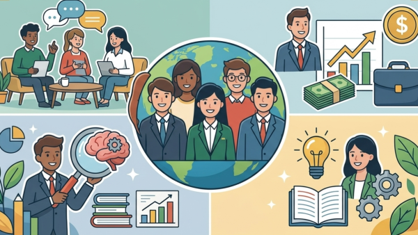 SBTI人格測試是什麼？搞笑版「MBTI」測試爆紅！31題目測出人格發瘋指數 附9大結果深度分析