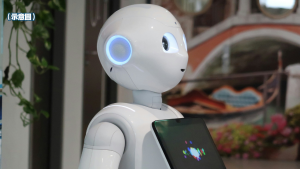 Threads爆紅「高情商」翻譯APP！心底怨氣變得體職場話 網民實測：鬧老闆必備