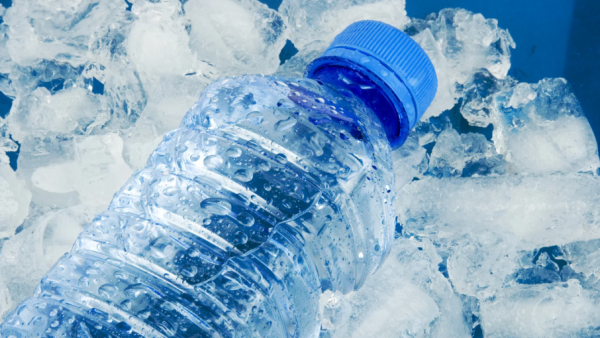 出街買水好貴？香港隱藏「免費凍水地圖」曝光！1 App睇清全港過千斟水點