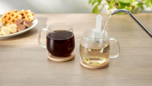 日本LDK實測6款平價滴漏咖啡！最平$20獲A級極高評價 揭榜首超強性價比