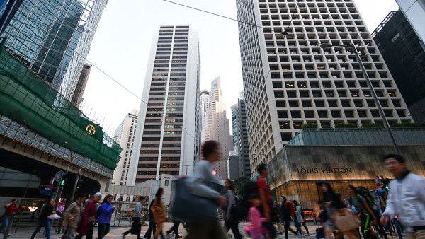 3年逾百公務員被炒！逾2.7萬人「離職」拆解三大免職死穴 附2026年政府筍工名單