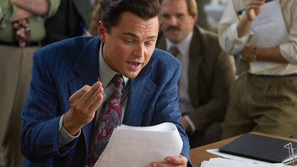 唔想錢財流走？大數據分析7個致富小習慣！記帳/經營副業只是基本步？輕鬆一招告別月光族