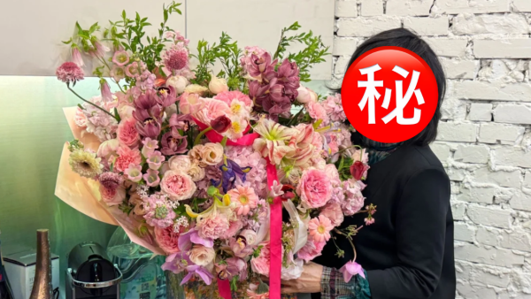 「最美小龍女」息影後最新近照罕有曝光！真實狀態惹驚呼：自然優雅地老去