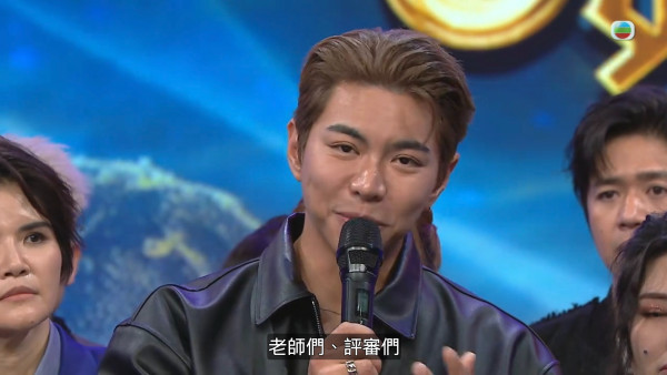 中年好聲音4｜羅天宇24強止步出局賽果惹不滿 高分淘汰被質疑有內情？