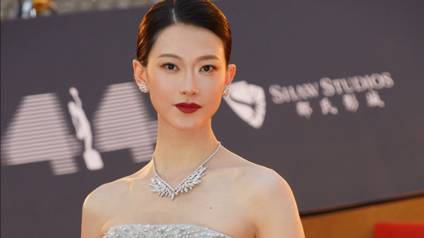 廖子妤成金像獎史上第2位馬來西亞影后！盤點15位闖港「大馬女神」星途現況