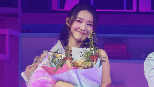 戴祖儀揪出TVB女藝人造謠包養傳聞 怒衝錄影廠對質！嫌疑人身份3大線索呼之欲出