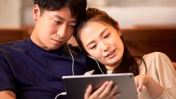 YouTube免費睇TVB經典劇！揭「海外限定」秘密 網民教1招極速解鎖