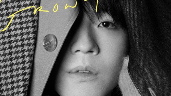 Ian陳卓賢成首位MIRROR成員solo進駐啟德演唱會 連開6場勝G.E.M.規模人數卻大不同？