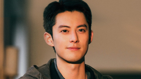 黑夜告白線上看｜王鶴棣首次挑戰短髮刑警！追劇日曆/演員陣容/集數更新詳情