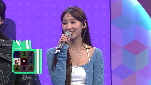 唱錢｜聲夢詹天文晒神級唱功撇甩Opera腔！超強音樂履歷曝光名副其實尖子