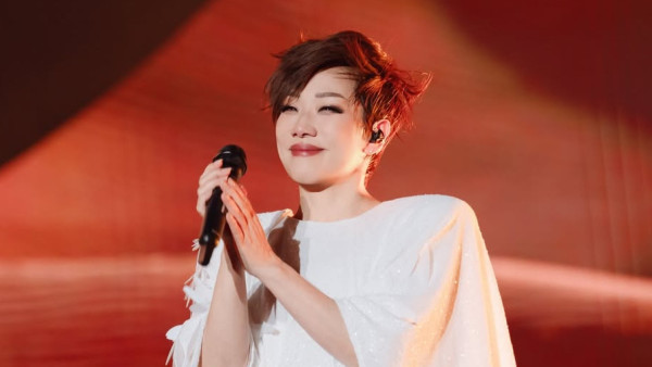 林憶蓮演唱會2026｜林憶蓮迴響RESONANCE香港預測歌單19首必唱！啟德5月舉行兩場