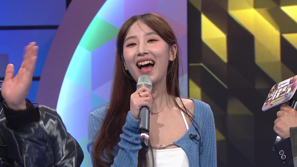 唱錢｜詹天文一雪《聲夢》前恥再戰《煎熬》 曾遭狠批Handle唔到隻歌後成功挑機Monster