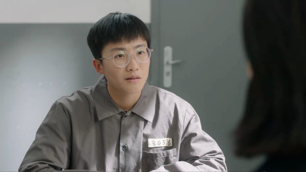 正義女神大結局｜終極劇透4大必睇位！高成彬最終下場曝光 佘詩曼陳煒法庭世紀之戰