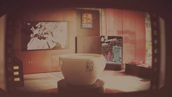 五一好去處｜廉署總部聽音樂Busking！限定推斜孭袋/保溫杯 再送免費紀念品