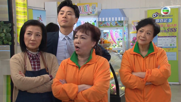 勞工處隱藏「筍工」引熱議？時薪$90請兼職清潔工！學歷門檻被質疑「離地」！網民：衰過做鐘點