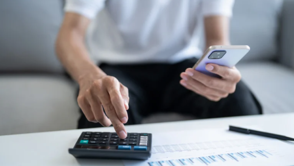 2026租樓必知回水清單！揭5大隱藏津貼防業主食夾棍 租金扣稅/電費補貼