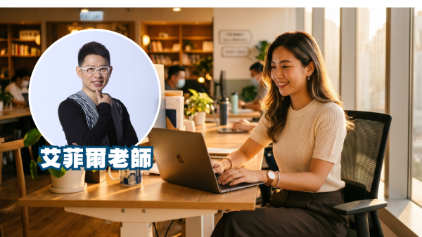 轉運吉日2026｜5月9日天后寶誕 5生肖獲貴人加持接財運+福氣！屬Ｏ有長輩提攜轉運