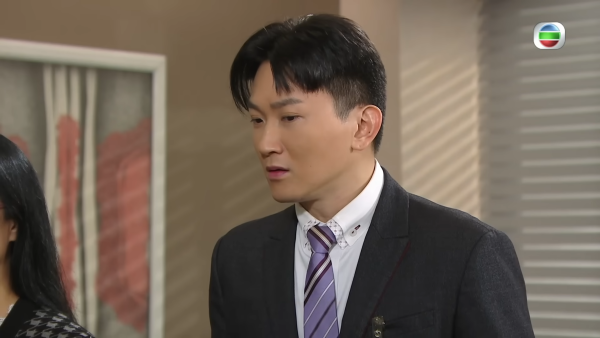 00後港人稱不想努力全因4大殘酷現實！怒轟老一輩係廢柴 80/90後留言反擊