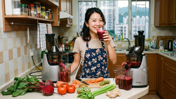 醫學教授2度患癌 成功抗癌15年不復發！公開自創排毒飲+生活習慣！保命關鍵竟然是ＯＯ