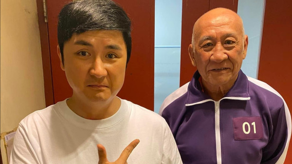 李泳豪親揭媽媽信用卡遭盜用帳目可疑！驚爆鼎爺聯簽200萬定期遭李泳漢夫婦截擊