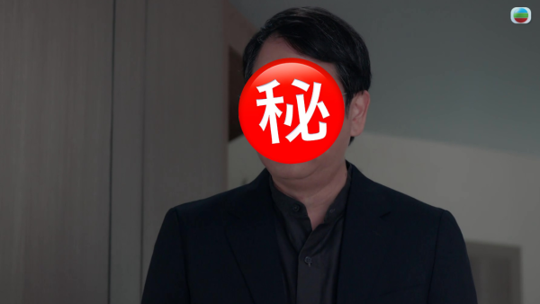 《愛回家》藝人被TVB官網除名疑突然離巢 土木工程師出身棄高薪厚職入行