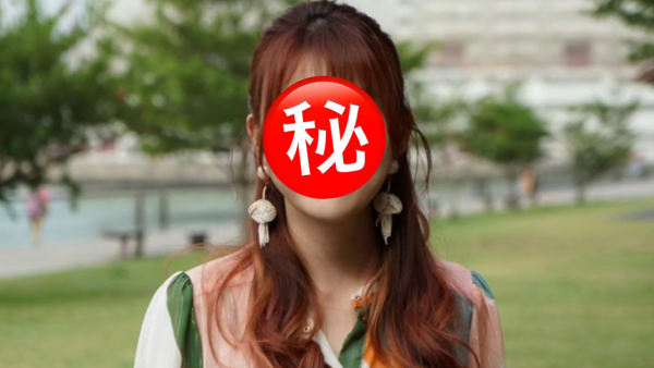 35歲女藝人認愛後驚傳突然離巢TVB！入行16年精湛配角演技遺憾紅唔起