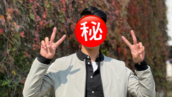 《愛回家》逃亡潮爆發！再有男藝人突然宣佈離巢TVB！人氣CP感情線正式玩完