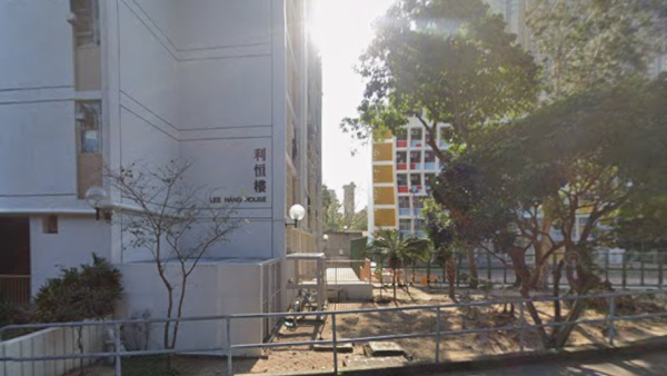 公屋首派中前墳場地！網民嫌舊轟豬頭骨 街坊反擊揭1大隱藏優點