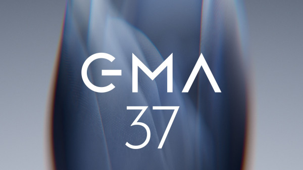 金曲獎2026｜第37屆金曲獎完整入圍名單！蔡依林、張震嶽爭歌王影后