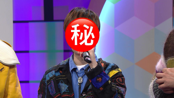 唱錢｜前《巨聲3》參賽者久違現身幕前獲97%超高分 獲封「靚聲扭音王」：你係咪Perfect Pitch