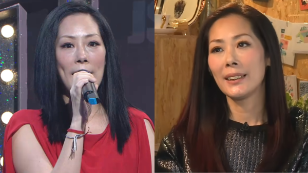 網傳關淑怡留醫ICU後最新病情疑曝光！知情人士揭昏迷兩星期奇蹟甦醒