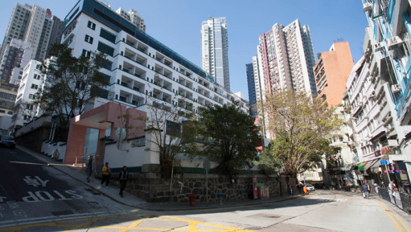 香港哪区最衰落？连登网友公认1大旅游区变“死城”揭中环土瓜湾致命痛点