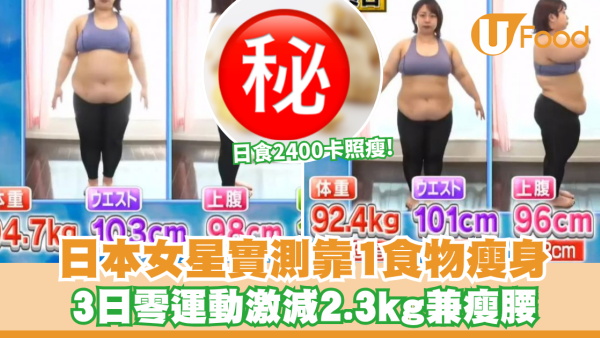 https://resource02.ulifestyle.com.hk/ulcms/content/article/thumbnail/600x338/2026/05/20260520174038_a05a9799183c1998f99d8775226a66aa4f75d37d.png