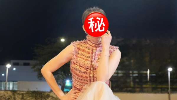 《爱·回家》女星亲曝携子北上移居中山？料7月停播后再有一员离巢TVB？