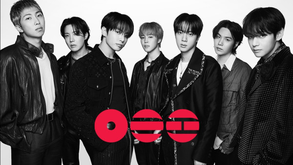 BTS演唱会2027︱BTS世巡《ARIRANG》启德体育馆香港站！门票／票价／公开预售日期／座位表（不断更新）