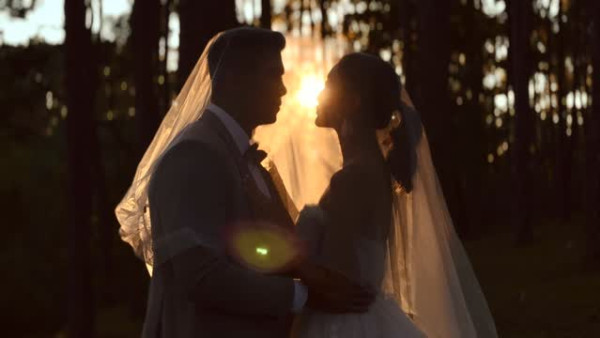 41歲李綺雯延婚5年終大婚出嫁！嫁星級教練老公維港完婚 打破傳統只穿3套禮服 