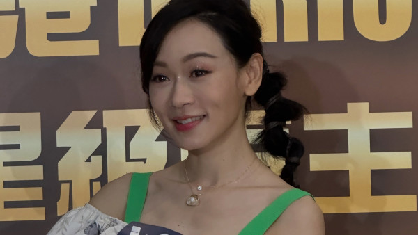 杨思琦被围攻“老鼠粄万岁”传闻！霸气反击当年因为一个人提议