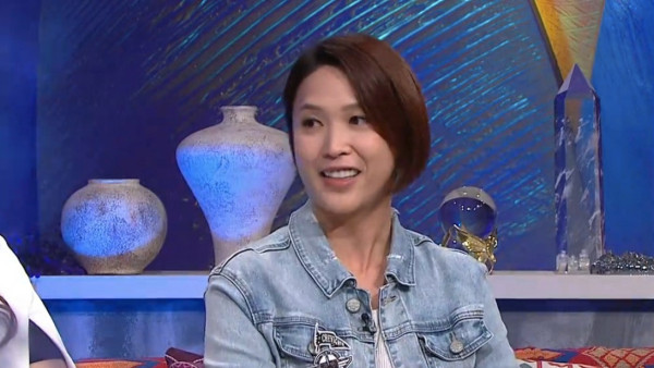 蒋祖曼被揭与一子一女前世今生缘分！师傅批“女儿今世变成你的翻版”惊叹神奇准确