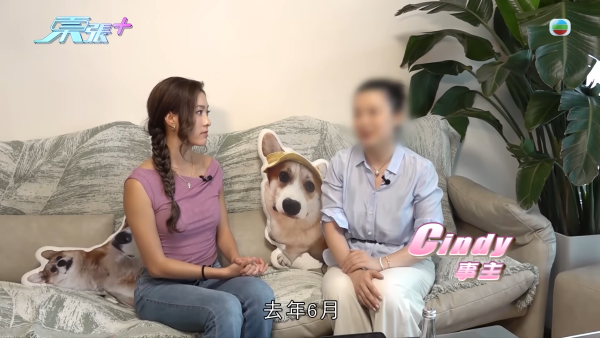 新手媽媽驚揭天價坐月陷阱！60萬28日一條龍貨不對辦！私家醫院發聲明撇清