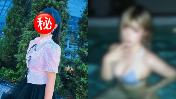 《聲夢2》清純小花首度晒比堅尼性感解放！形象180度巨變震撼網民：變咗第二個人