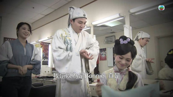 愛回家｜劇情大暴走神惡搞雪山狐狸醬板鴨 一集5大爆點惹網民洗版笑爆
