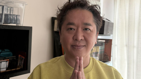 59岁邓兆尊惊爆患重病已立遗嘱 自爆收过万私讯求包养！娱乐圈只得一人清泉