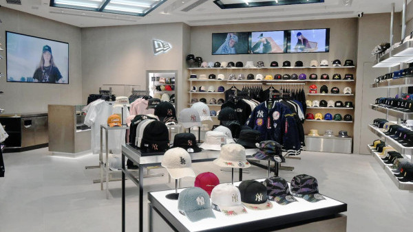 結業潮｜22年歷史本地連鎖時裝店The Ash全線結業！營業至6月 8分店半價清貨！附門市地址一覽