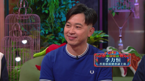 私家侦探惊爆富豪未婚妻一脚踏七船出轨！私底下断正表面清纯私下服务玩很大