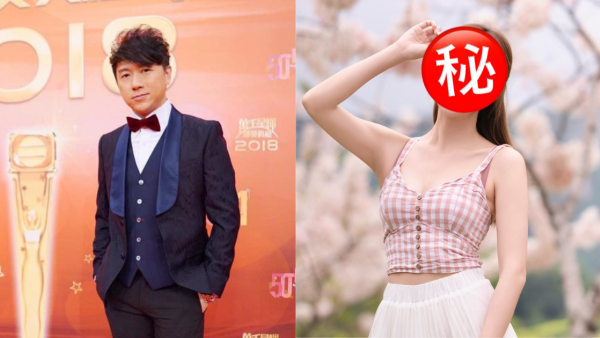 前TVB娛樂主播大爆料一位女藝人「不受教」 狂轟表現災難級矛頭直指呢位港姐